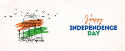 Independence Day Celebration Ideas
