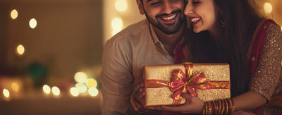 15+ Best Anniversary Gift Ideas for Couples (2026 Guide)