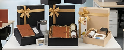 15 Best Gifts for Colleague