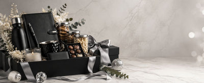 Wedding Anniversary Gift Ideas
