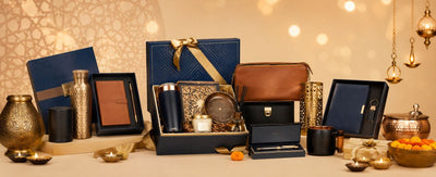 Corporate Gifts for Diwali
