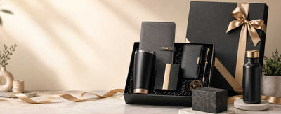 Corporate Thank You Gift Ideas