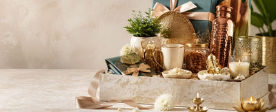 Housewarming Gifts for Griha Pravesh: What to Gift and What to Avoid