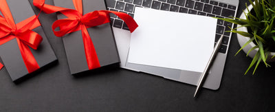 30+ Professional Thank You Gift Ideas