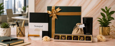 New Office Opening Gift Ideas