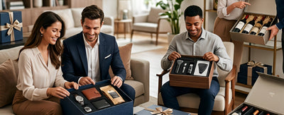 Best Gift for Men