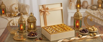 Top 10 Bakra Eid Gift Ideas