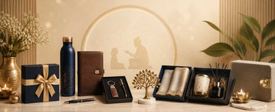 Guru Purnima Gift Ideas For Teachers