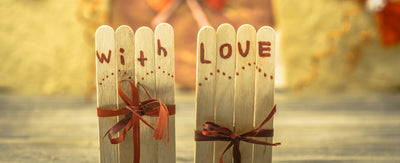 Valentine’s Day Quotes 