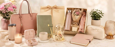 10 Teachers Day Gift Ideas For Female