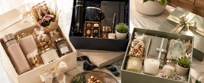 Employee Appreciation Gifts: 25+ Budget-Friendly Ideas to Boost Morale