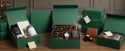 Father's Day Gift Ideas