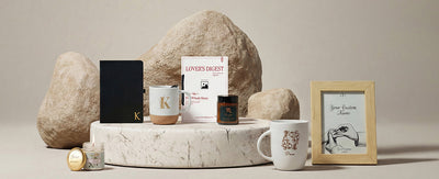Best Gift Hampers for Festivals