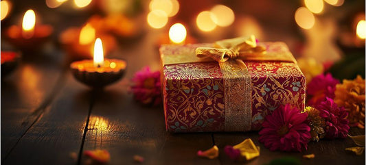 Top 15 Diwali Gift Ideas for Employees
