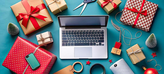 Professional Gifts Ideas