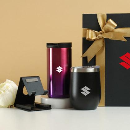 Bulk Corporate Gifting Online