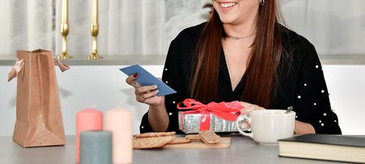 Client Appreciation Gift Ideas