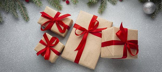 10 Trending Corporate Christmas Gift Ideas for Upcoming Season