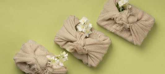 Top 10 Sustainable Diwali Gifting Ideas for Corporate
