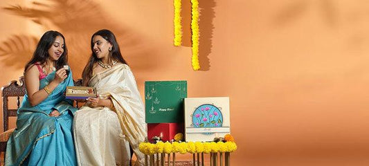 Corporate Diwali Gifts to Impress Clients and Employees