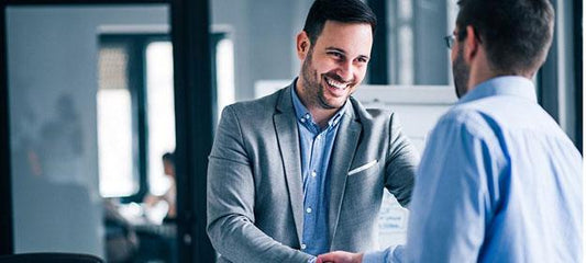 Corporate Gift Ideas for Every Occasion