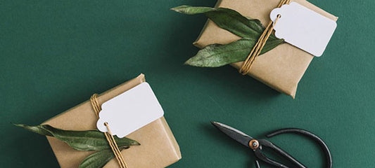Corporate Gift Ideas