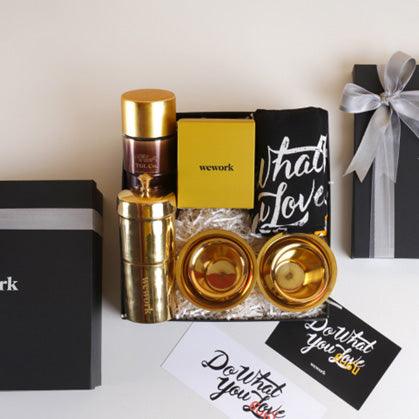 Corporate Gift Ideas