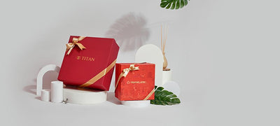 Corporate Gifting Trends