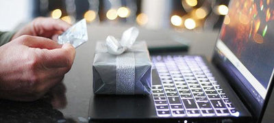 Corporate Tech Gift Ideas