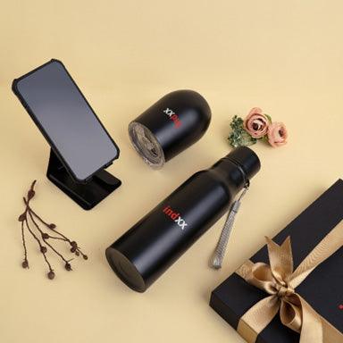 Custom Corporate Gifts For Clients