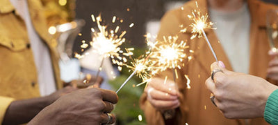 Diwali Celebration Ideas in Office