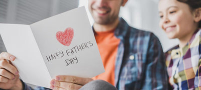 Father's Day Gifts Ideas