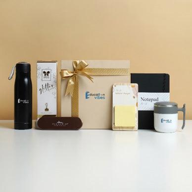 Gift Hampers for Education