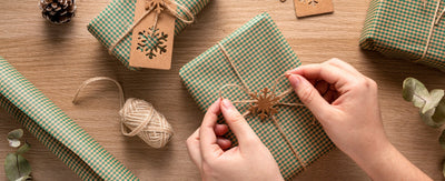 Customized Gifts