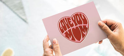 Unique Mother’s Day Gift Ideas (2026): Thoughtful, Personalized & Memorable Gifts for Mom