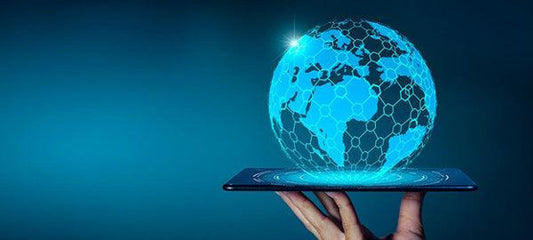 National Technology Day Wishes