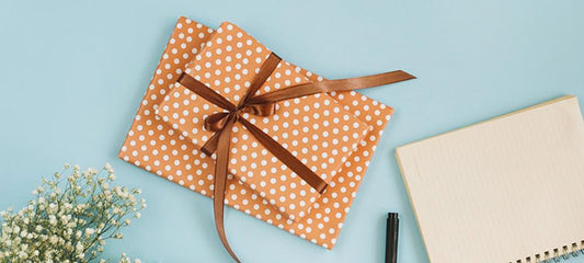 Personalized Corporate Gifts Ideas