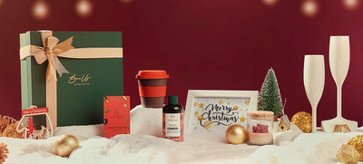 100+ Merry Christmas Wishes, Messages & Greetings (2025 Edition)