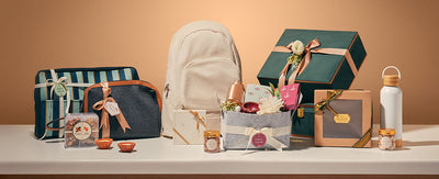 Popular Corporate Gifting Products for Festivals in India