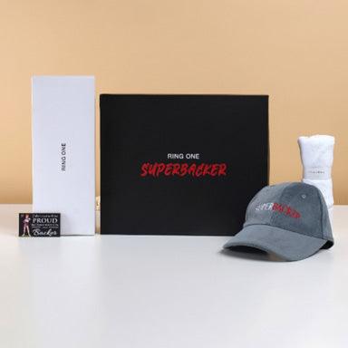 Surprise Gift Hampers