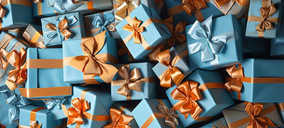 Thoughtful Gifts Ideas