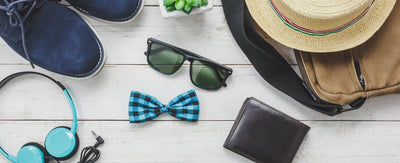 Best Summer Gifts