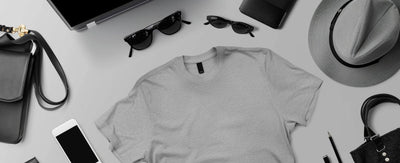 Top 10 Indian Company Gift Ideas