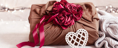 Unique Marriage Return Gift Ideas