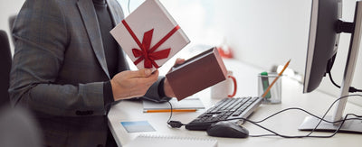 Unique Business Gift Ideas