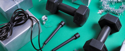 Unique Gifts for Men Who Workout
