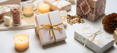 Wellness Gift Ideas for Everyone