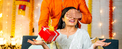 15 Best Diwali Gifts for Friends in 2026: Thoughtful Ideas for Every Budget