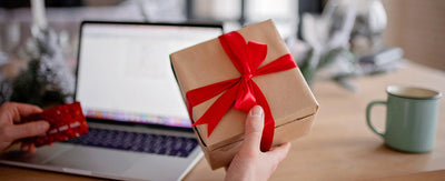 What Gift Can We Give to a Manager