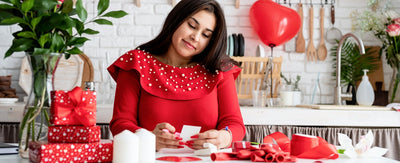 Valentine’s Day 2026